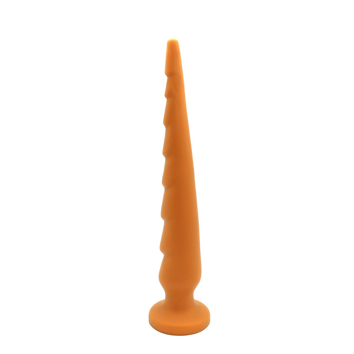 Anaal Dildo Rex M 