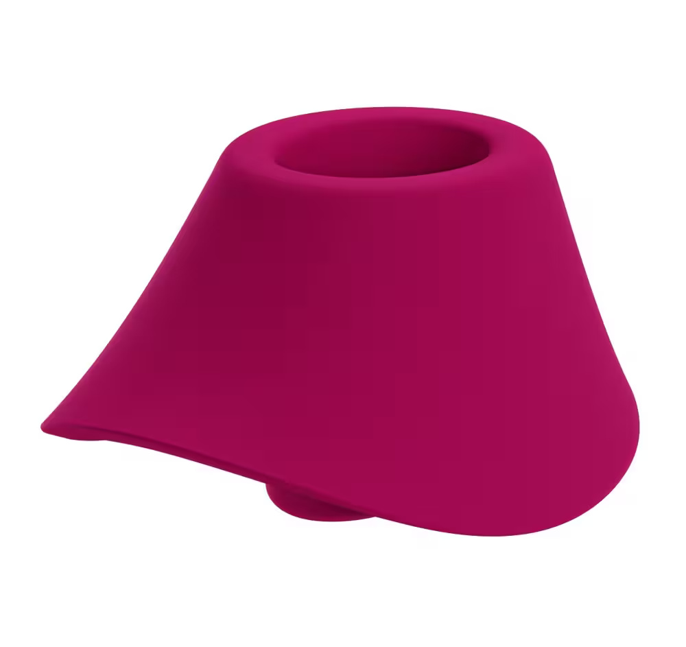 Roze
