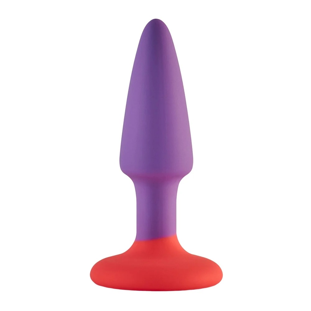 Dreamtoys Buttplug Bounce Buddy - Small