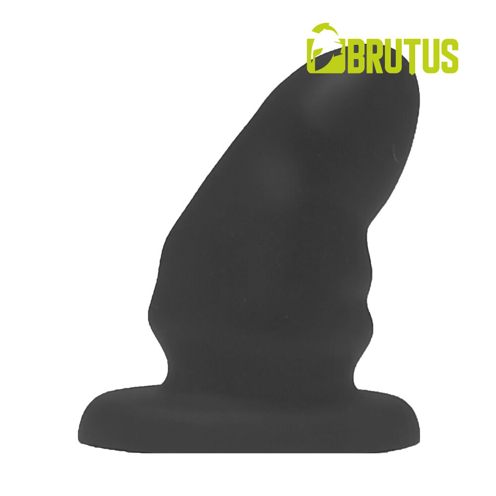 BRUTUS Buttplug Bum Buddy - Invictus XL