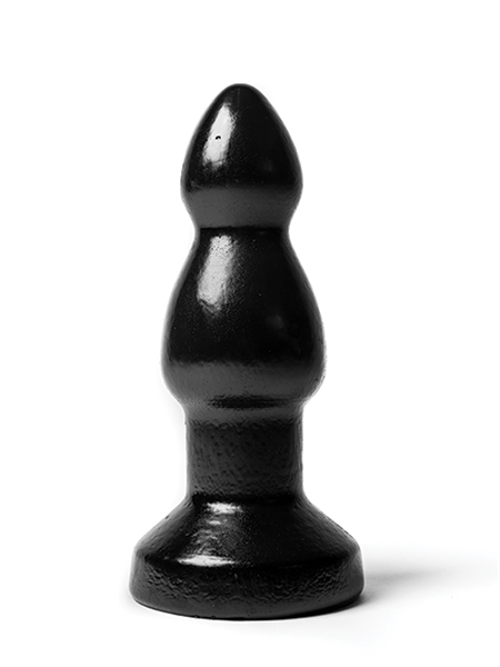 Zwart