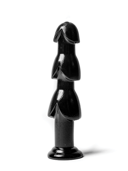 Buttplug -  WAD Thermal Detonator M