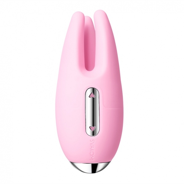 Clitoris Stimulator Cookie - Svakom