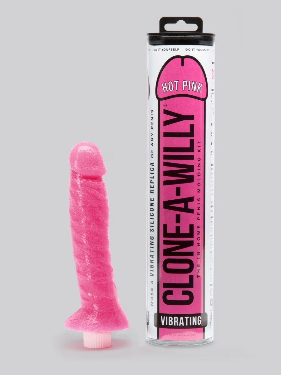 Roze