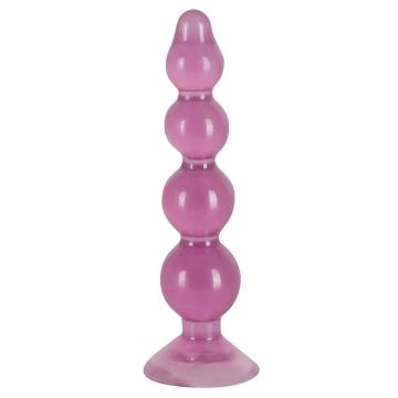 Anal Beads You2Toys