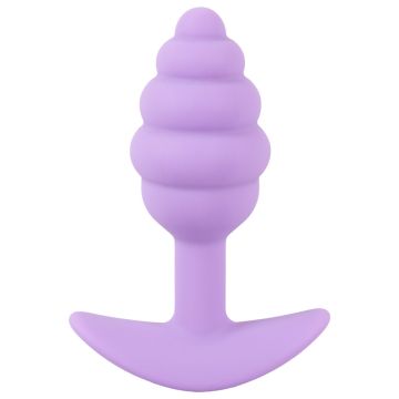 Mini Buttplug Cuties