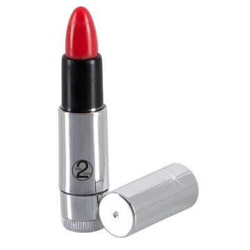 Lipstick Vibrator