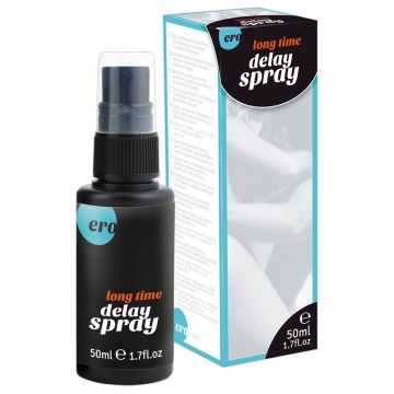 Delay Spray - 50 ml