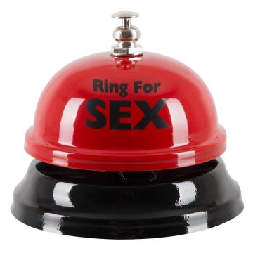 Ring for Sex Bel