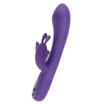 Butterfly Vibrator Fabulous