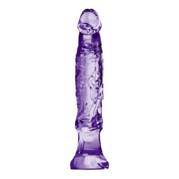 Anaal Dildo Anal Starter - Paars