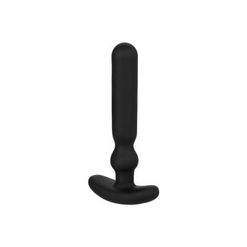 Vibrerend Buttplug Colt Large