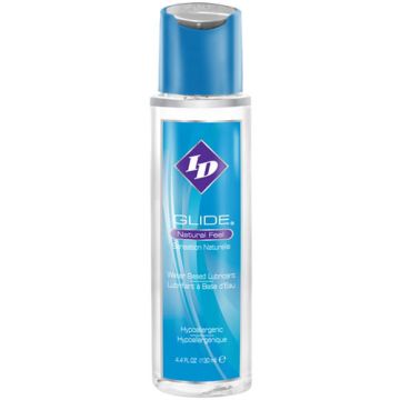 ID Glide 130 ml