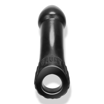 Oxballs Penissleeve - Grunt Double Penetrator