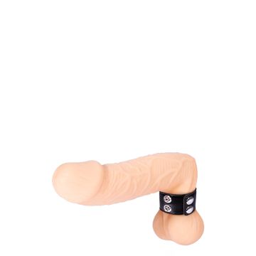 Men's Expert Ballstretcher - Zwart