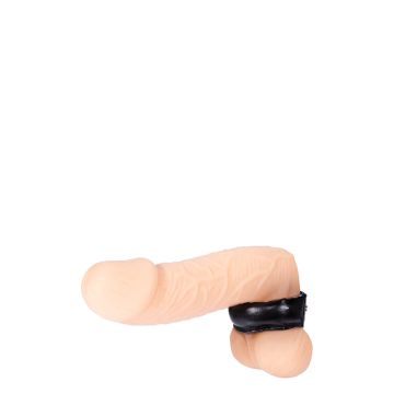 Men's Expert Ballstretcher met Gewicht