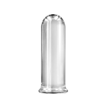 Buttplug Rook Glass