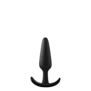 Buttplug Fantasstic Smooth - Small