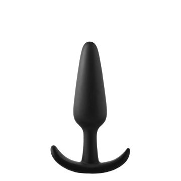 Buttplug Fantasstic Smooth - Medium