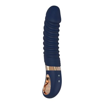 G-Spot Vibrator Nereos