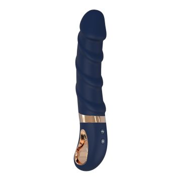 G-spot Vibrator Belenos