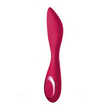 Vibrator Sparkling Eliza