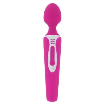 Legendarische Massager Roze