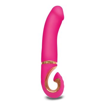 Vibrator Gjay Mini - Roze