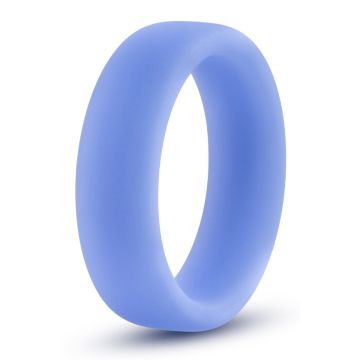 Cockring Performance Blauw