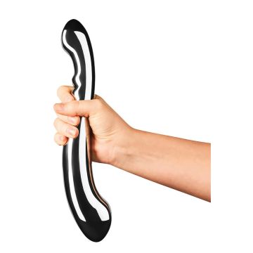 Dildo Le Wand Contour