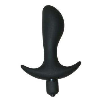 Anale vibratie plug Anal Fantasy