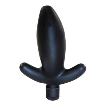 Anaal vibrator Anal Anchor