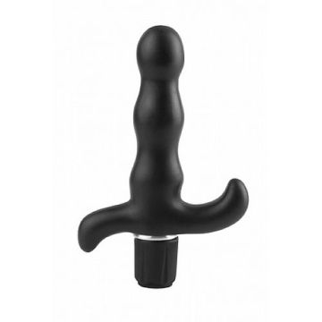 Anal Fantasy - Prostaat Vibrator met 9 functies