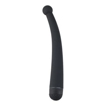 Anal Fantasy Vibrating Curve