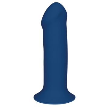 Dildo Hitsens 1 - Blauw