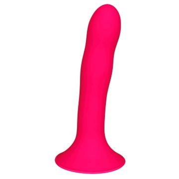 Anaal Dildo Hitsens 4 - Roze