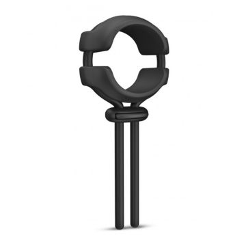 Verstelbare cockring Fit Ring