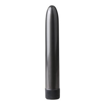 Standaard vibrator Onyx