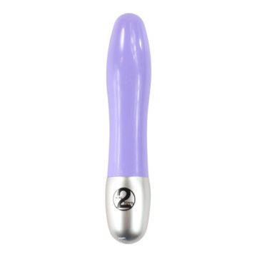 Lady Love Mini Vibrator