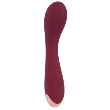 G-Spot Vibrator You2Toys (OP=OP)