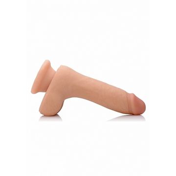 USA Cocks Dildo - 7 Inch