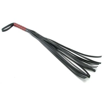 Mahogany Flogger