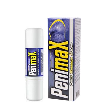 Penis Creme Penimax - 50ml