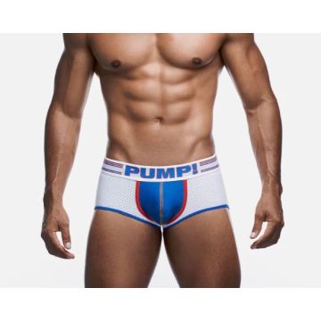 Pump! Velocity Access Trunk - Diverse Kleuren