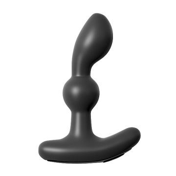 Anal Fantasy - Vibrerende P-Motion Massager