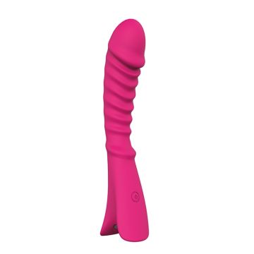 Naugty Baroness G-Spot Vibrator