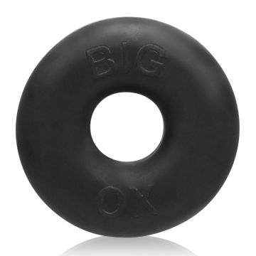 Big Ox Cockring - Oxballs