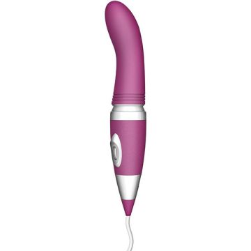 Bodywand Wand Plus Curve G8