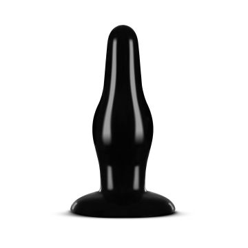 Buttplug Pleasure - Anal Adventures
