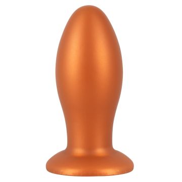 Buttplug suction cup